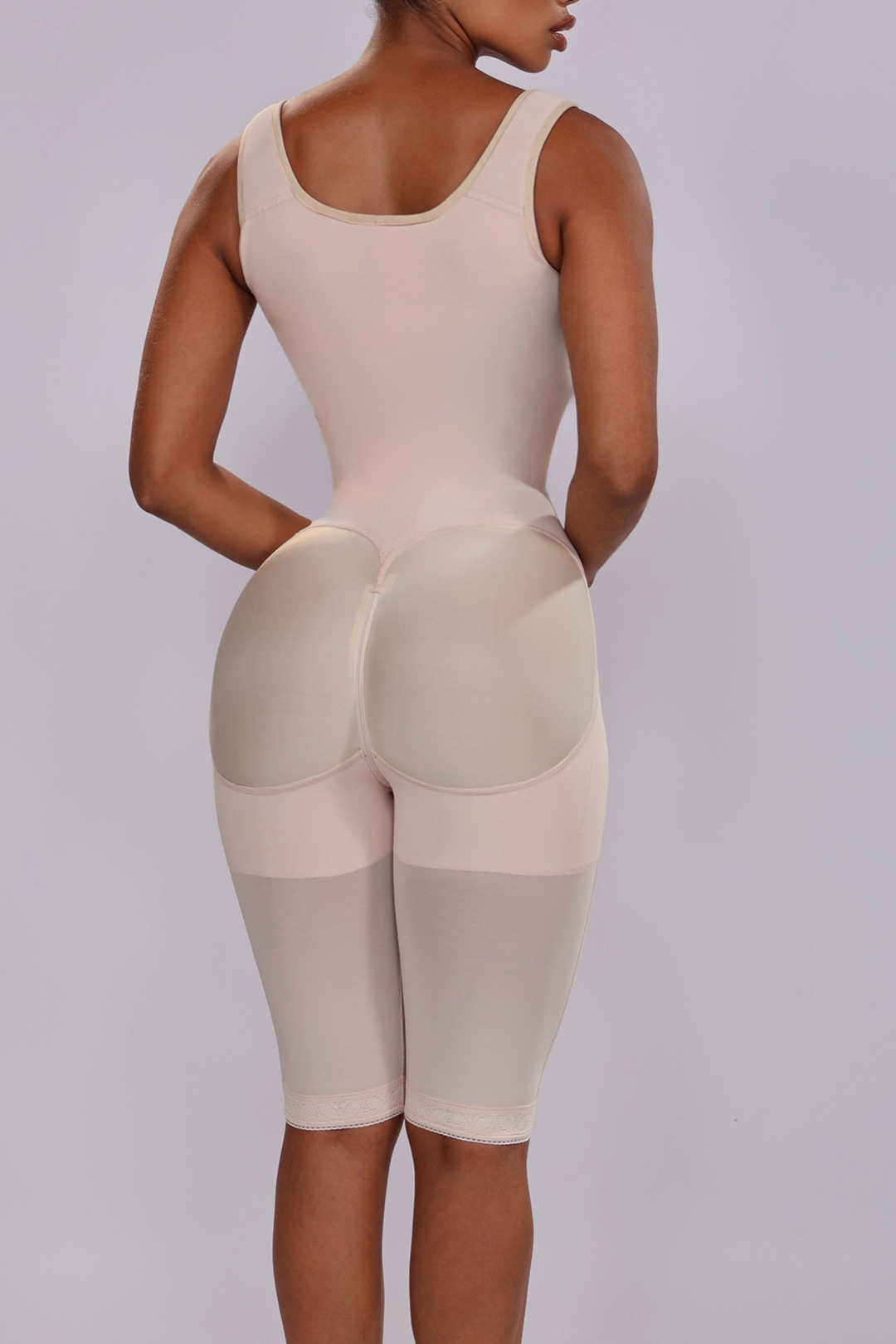 Medical Pro Silhouette