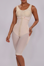 Medical Pro Silhouette