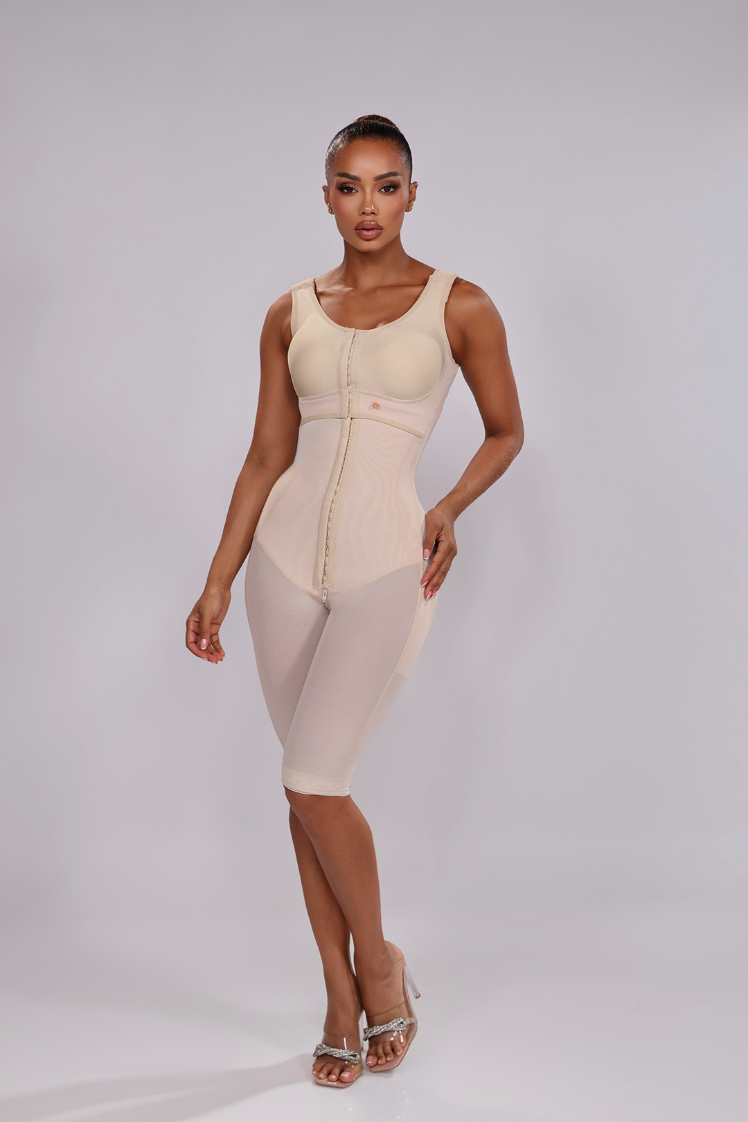 Medical Pro Silhouette