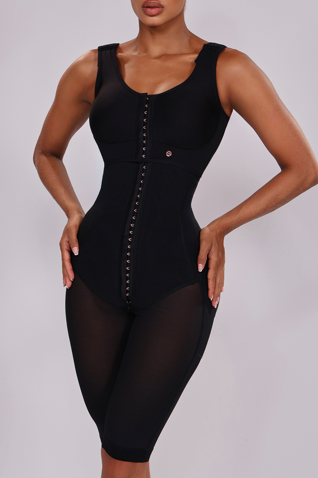 Medical Pro Silhouette