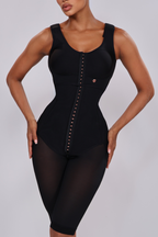 Medical Pro Silhouette