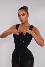 Medical Pro Silhouette