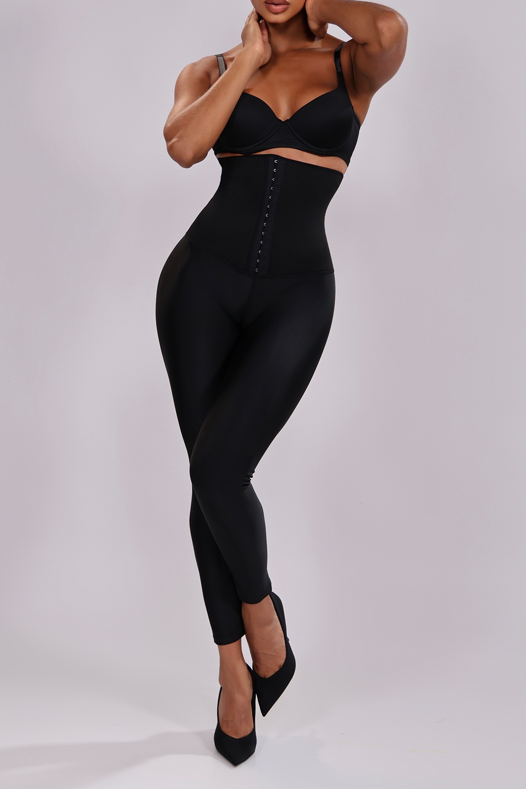 Active Curve Imagen principal del producto