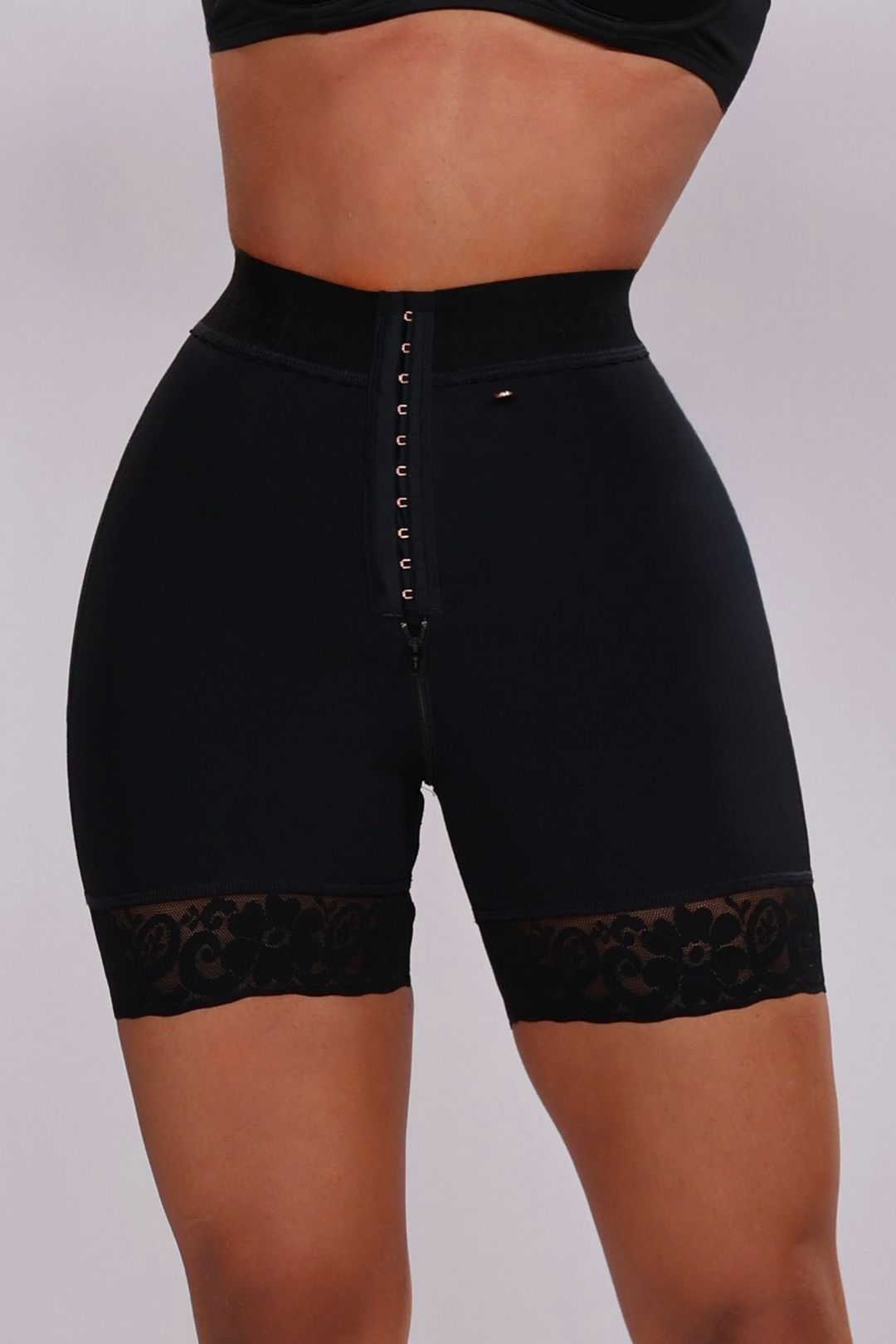 Ultra Curve Control Sculp