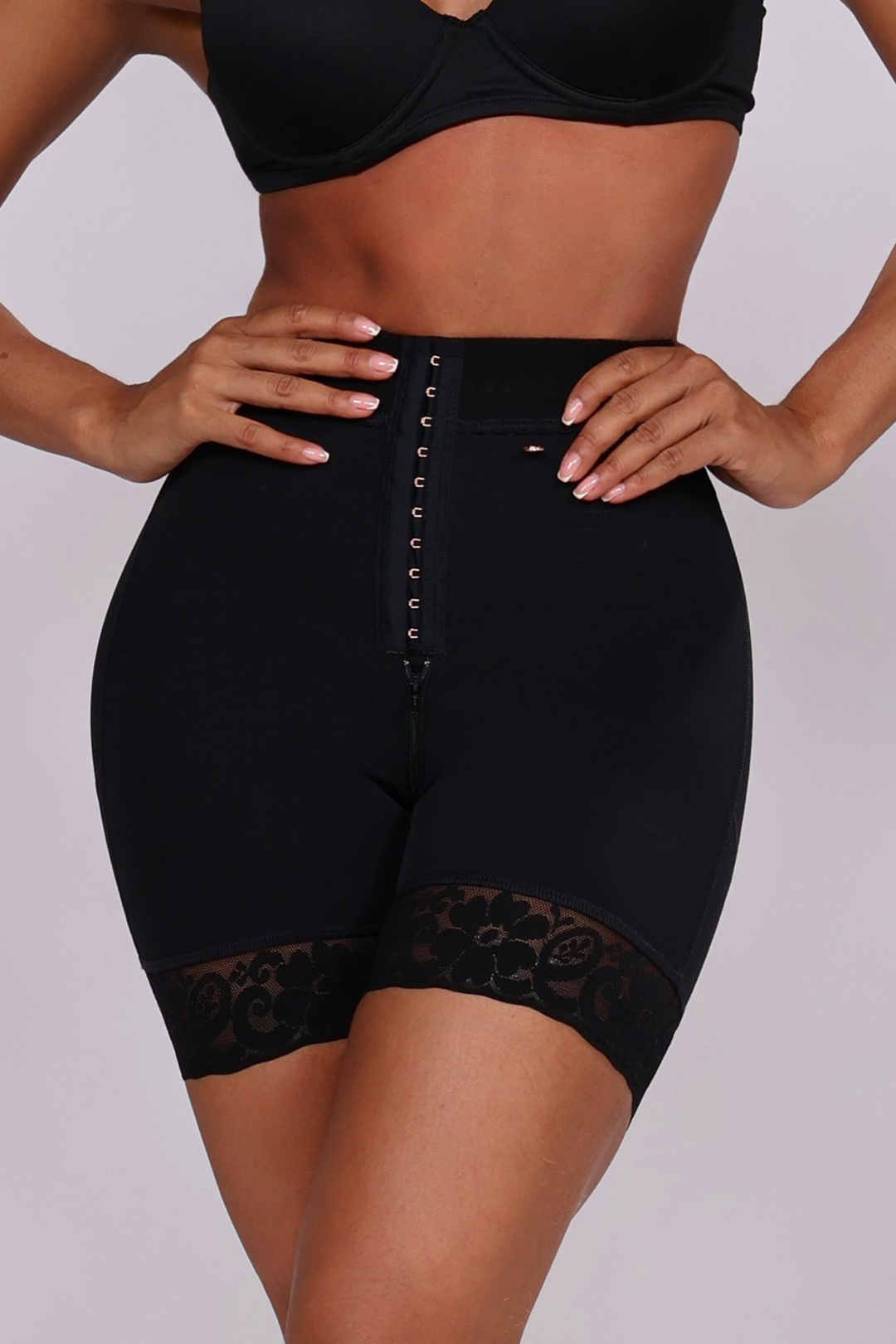 Ultra Curve Control Sculp