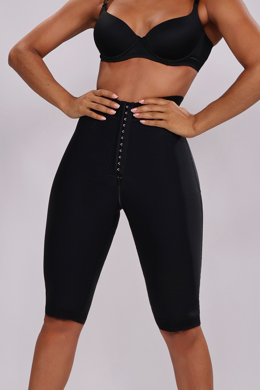 Silueta Daily Imagen principal del producto