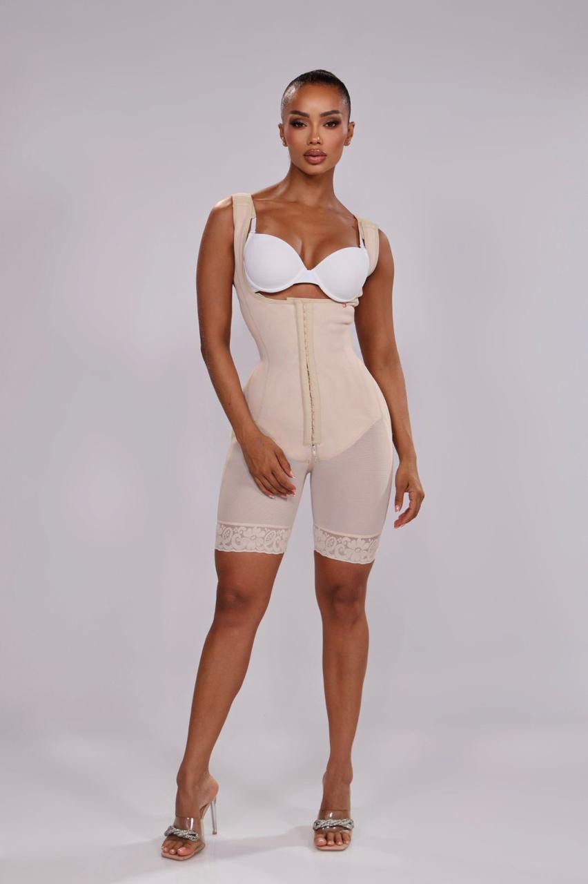 Perfect Shape Day Imagen principal del producto