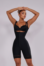 Power Hourglass Delux