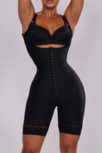 Power Hourglass Delux