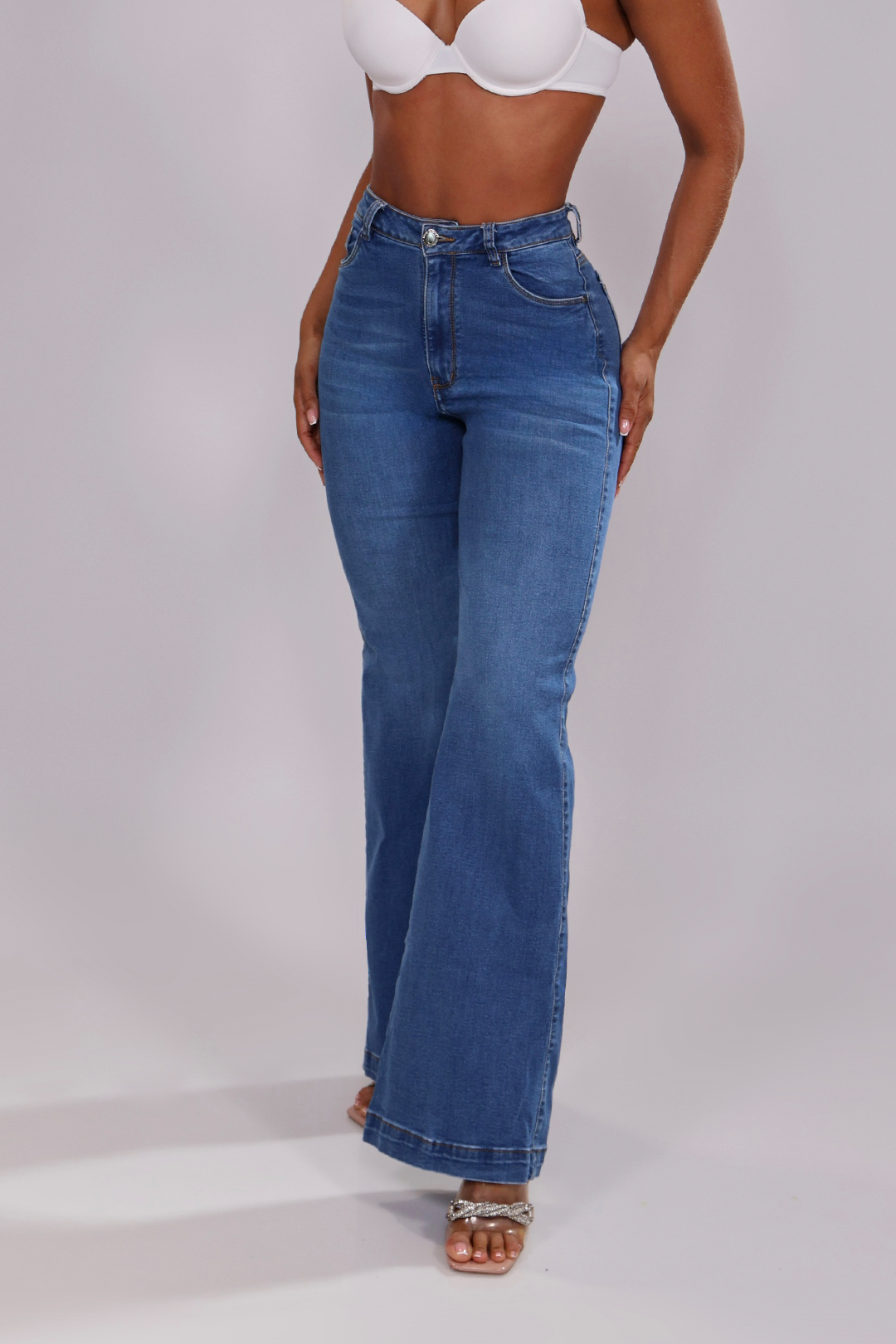 Jeans Onix Imagen secundaria del producto