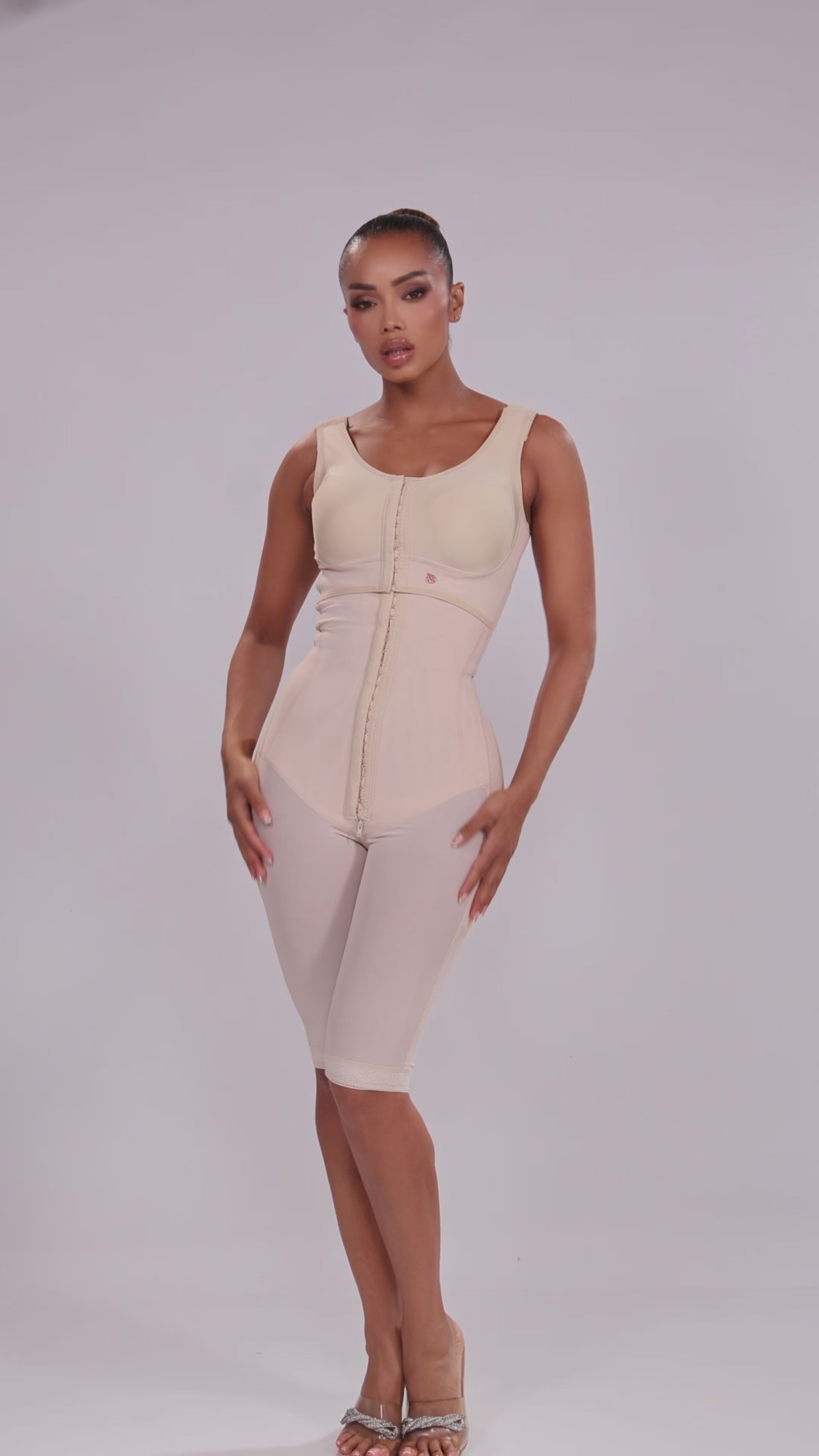 Medical Pro Silhouette