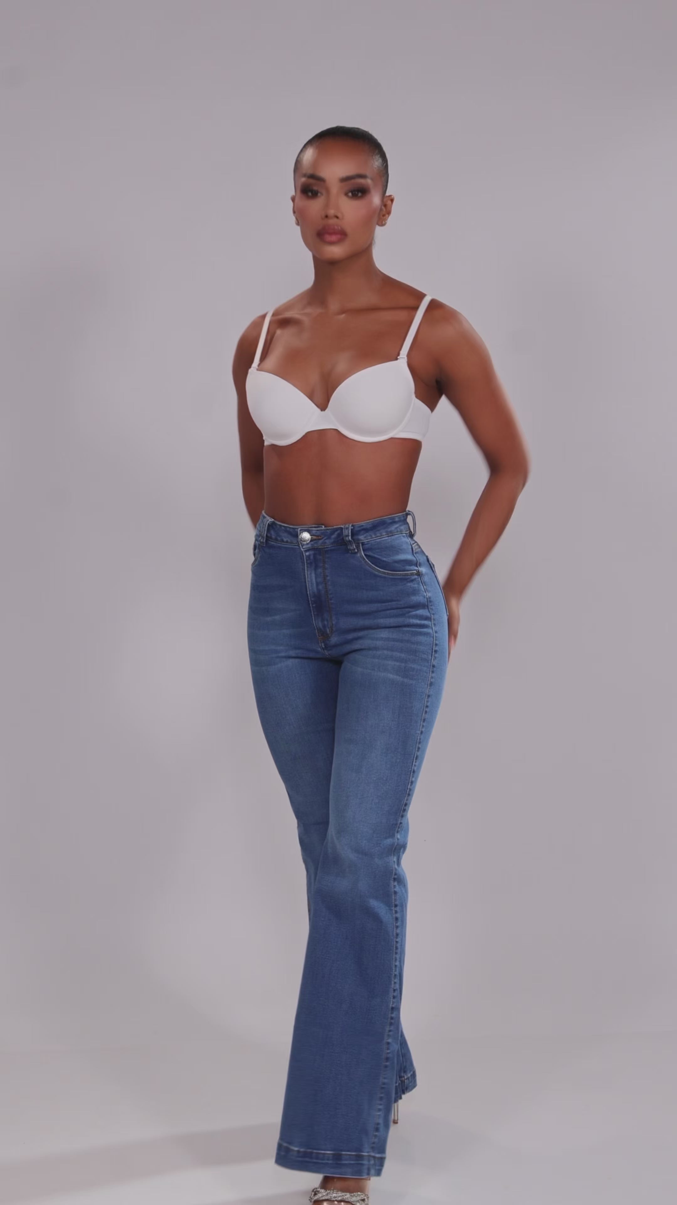 Jeans Onix Imagen principal del producto