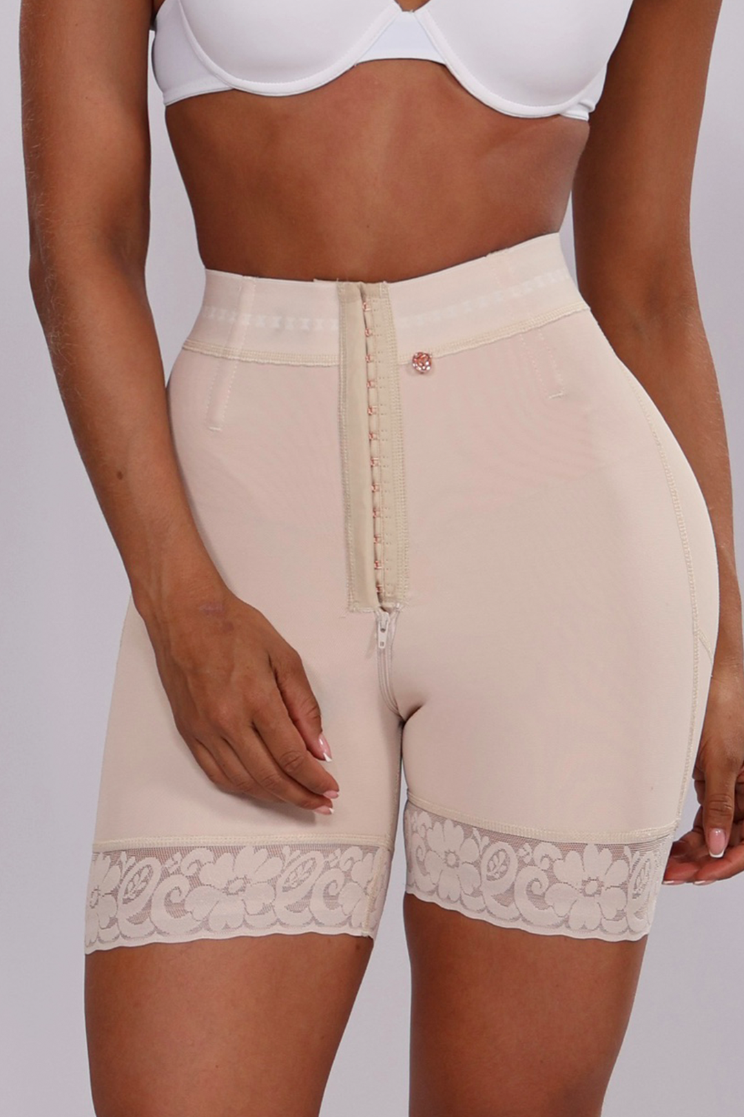 Ultra Curve Control Sculp