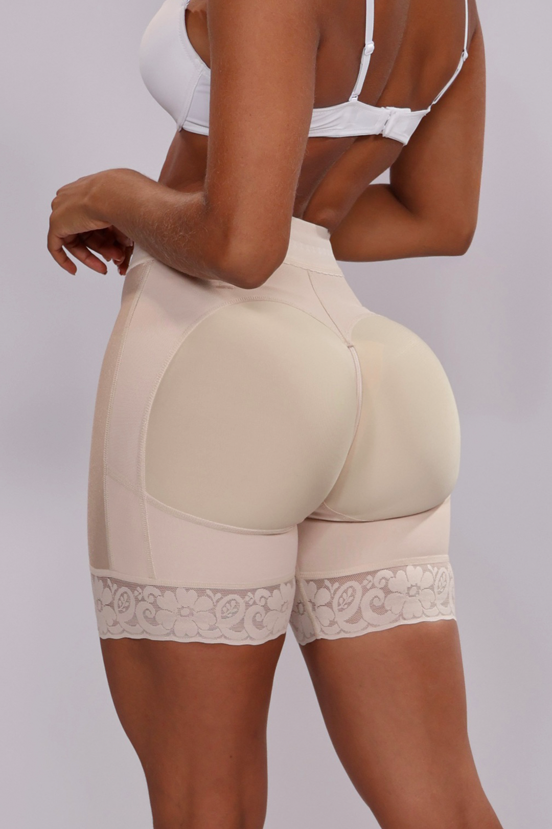 Ultra Curve Control Imagen secundaria del producto