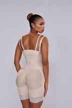 Curve Comfort