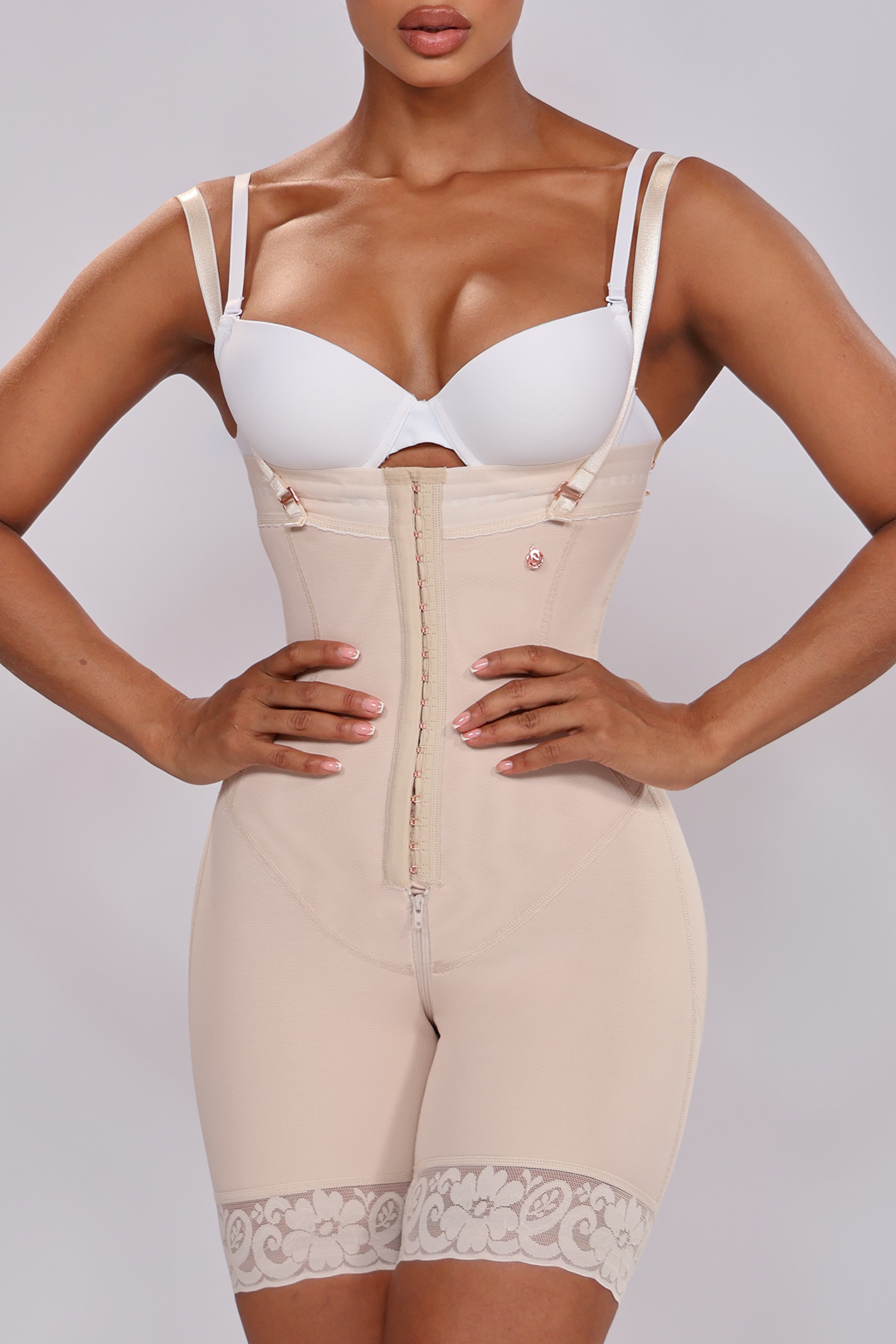 Curve Comfort