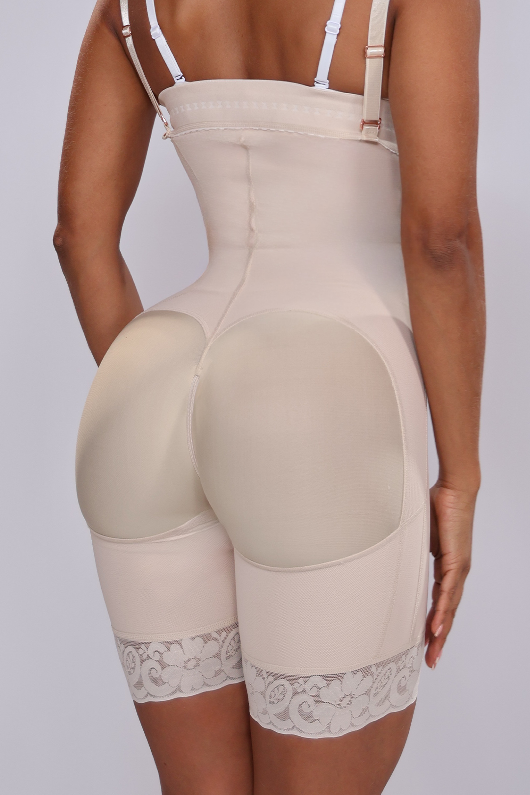 Curve Comfort Imagen secundaria del producto