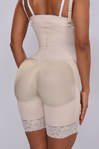 Curve Comfort